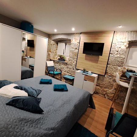 Apartman Barocco Lovran Ngoại thất bức ảnh